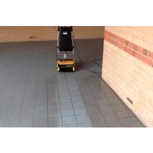 Hard Floorcare Products