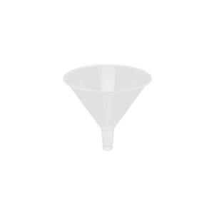 FUNNEL 10CM 