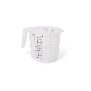 Measuring Jug 1ltr