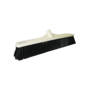 Broom Head - 60cm (24