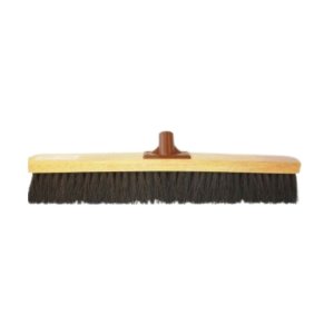 Broom Head - 90cm (36