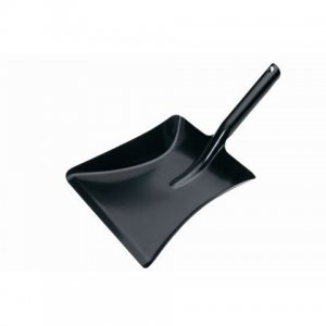 Dustpan Only Metal