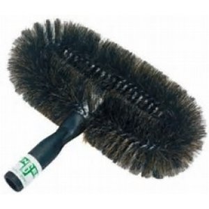 Unger Fan & Wall Duster Brush