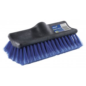 Oates Aqua Waterfed Broom Head Only