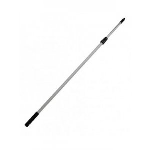 Extension Pole 2pce 2.4m (8ft)