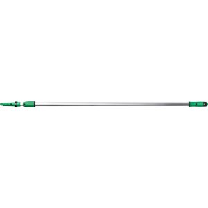 Unger Extension Pole 4mtr 2pce