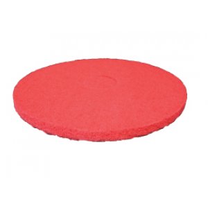 FLOOR PAD 400(16