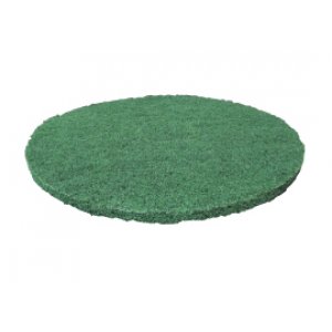 Floor Pad 400(16