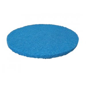 Floor Pad 400(16