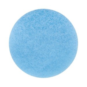 Floor Pad 525mm Blue Ice Uh525bic