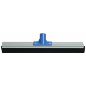 Oates 60cm Foam Floor Squeegee Head