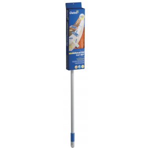 OATES TRIPLE ACTION FLAT MOP COMPLETE 350MM 