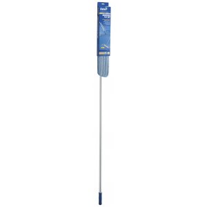 Oates Microfibre Flat Mop Complete (600mm)*obsolete*