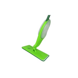 Sabco Superswish Spray Mop Sab31074