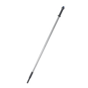 Edco Enduro Spray Mop Handle 1.4m 27205