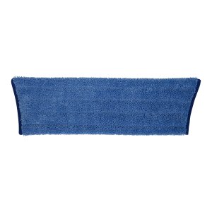 Edco Enduro Blue Microfibre Pad 40cm