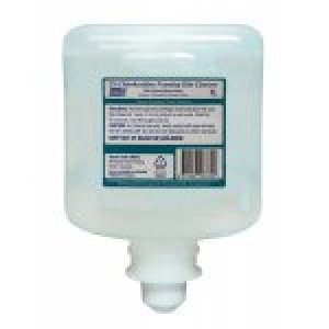 Deb Chlorhex. 2% Foam Wash 6x1ltr Chgdd1l 