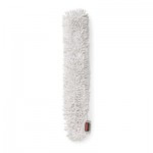 MICROFIBRE DUSTING WAND REFILL SLEEVE