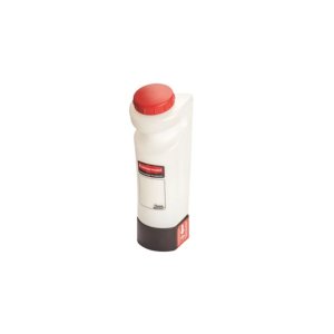 Spray Mop Bottle Refill Rubbermaid