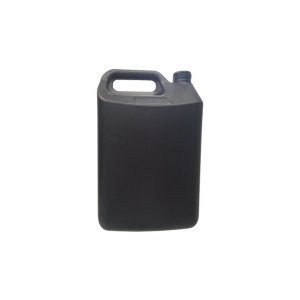 5000ml Jerrycan 38/410 Natural