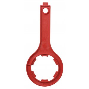 Drum Spanner