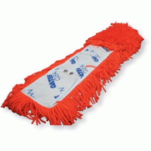 Oates Scissor Mop Fringe Only(1)