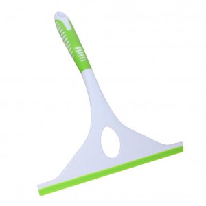 Sabco Soft Grip Window Squeegee