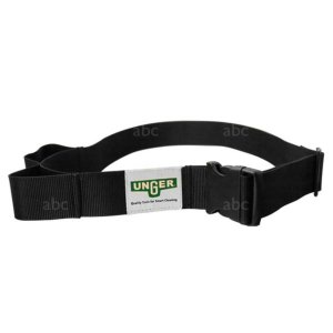 Unger Belt (for Bucket)