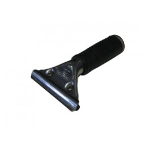 Unger Pro Stainless Steel Squeegee Handle