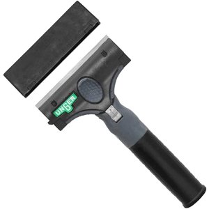 Unger Ergotec Ninja Scraper 10cm