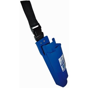 Edco Squeegee Holster Bucket On Belt 41171