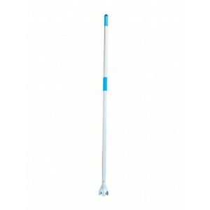 Duop Telescopic Handle 155cm