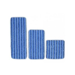 Duop Scouring Pad Small