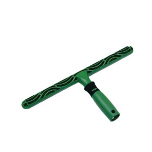 Unger Ergotec Ninja T-bar 35cm 14