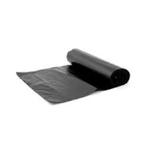 Binliners 27ltr Ctn1000 Black