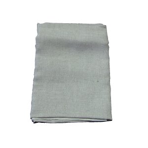 Scrim Cloth Large 91cmx91cm (36