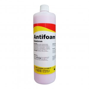 AGAR ANTIFOAM 1LTR 