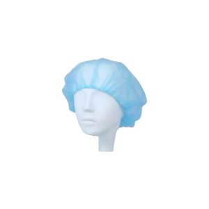 Bouffant Cap Pkt100 10295