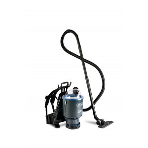 Pacvac Thrift Bacpack Vacuum