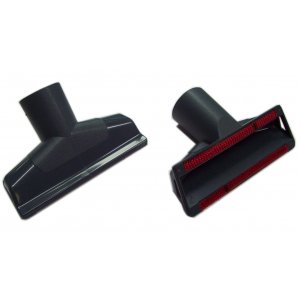 Vacuum 32mm Upholstery Tool