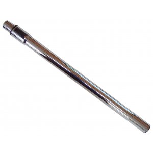 Vacuum Wand Metal Telescopic 32mm 