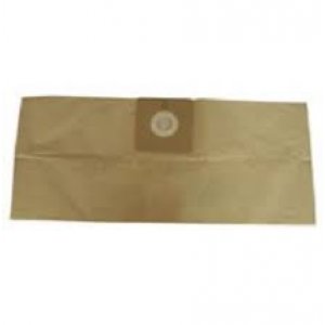 Pacvac Glide Dustbag Dub031/dub008 Pkt10