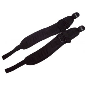 PACVAC SHOULDER STRAPS (PAIR)