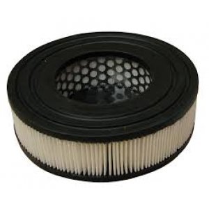 Ghibli T1 Hepa Filter