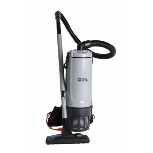 Nilfisk Gd5 Back Pack Vacuum