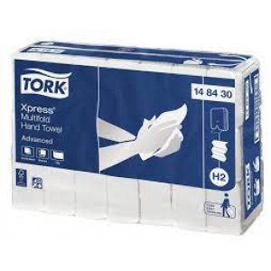 Tork H2 H/t Slimline 148430 3885ctn