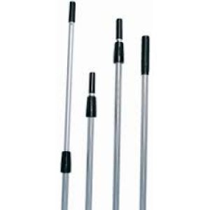 Extension Poles