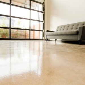 Floor Sealers