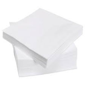 Napkins