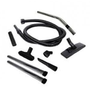 Vacuum Parts & Accessories